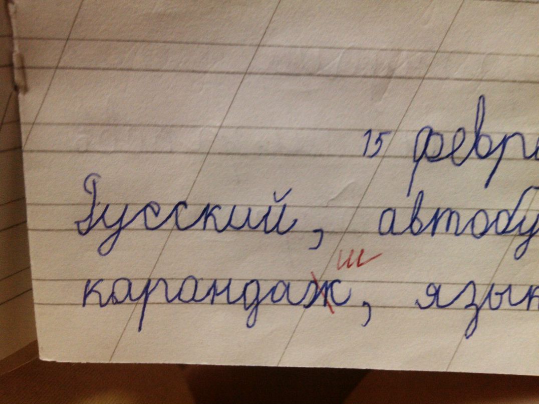 Настюша Черных | Киров