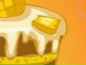 Дмитрий Максименко Александр | Одесса