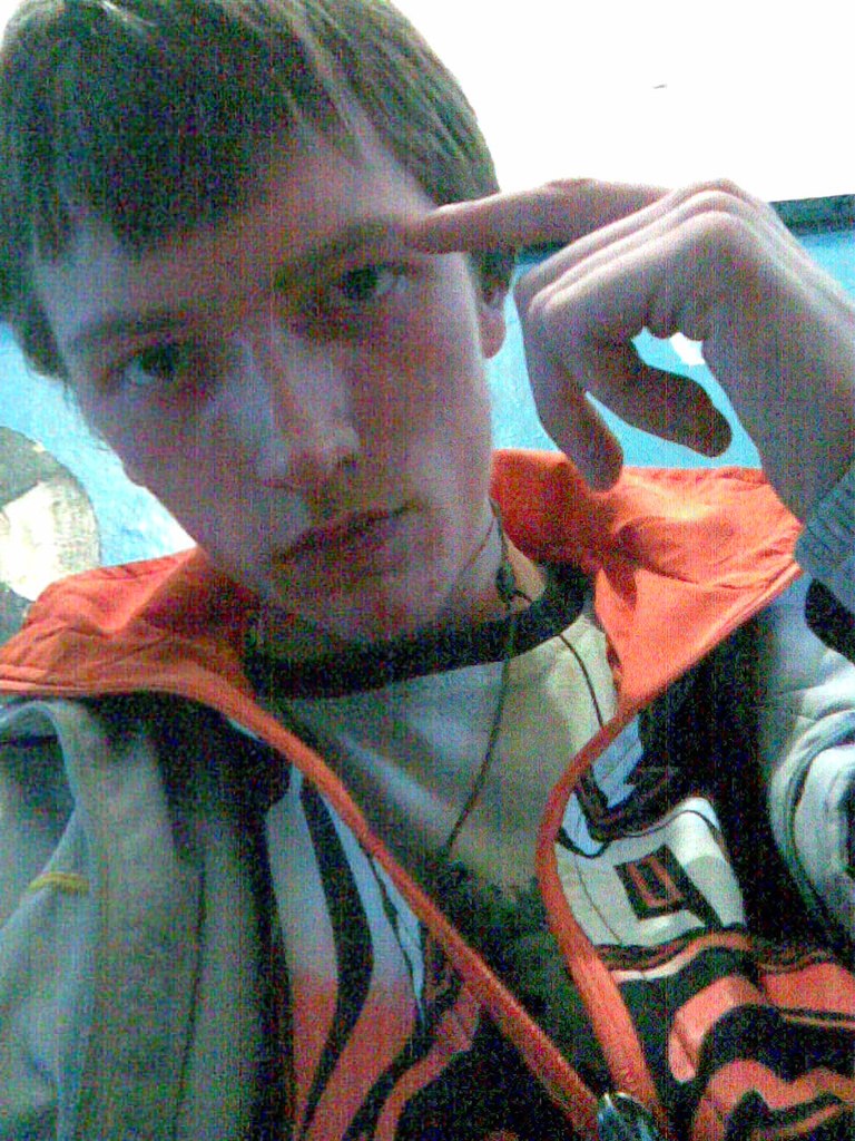 Володя Молчанов Каменный КРАН | Луза