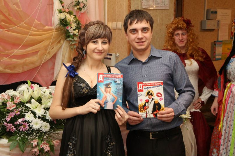 Настюша Иванькова | Волгоград