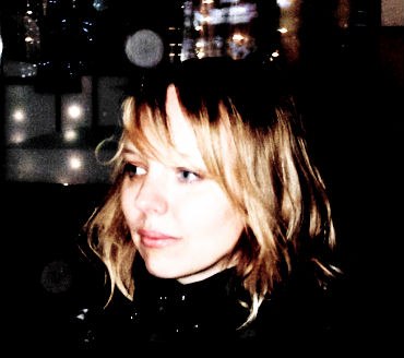 Татьяна Сахратова | Москва