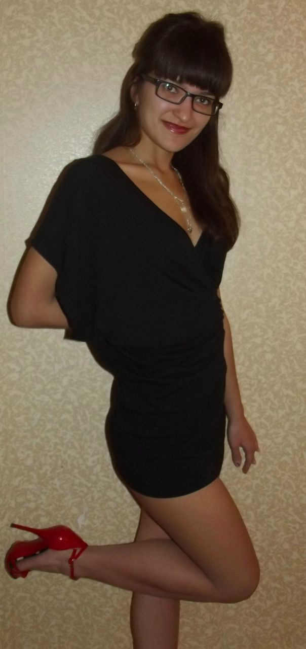 Людмила Акбашева | Пермь