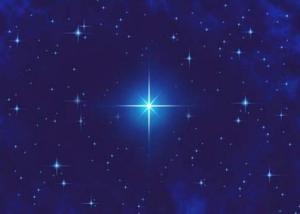 Сергей Одинец | 