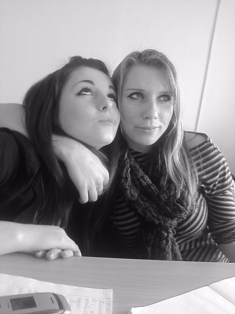 Уляна Баран | Ивано-Франковск