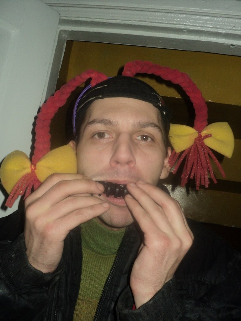 Владислав Скопин | Одесса