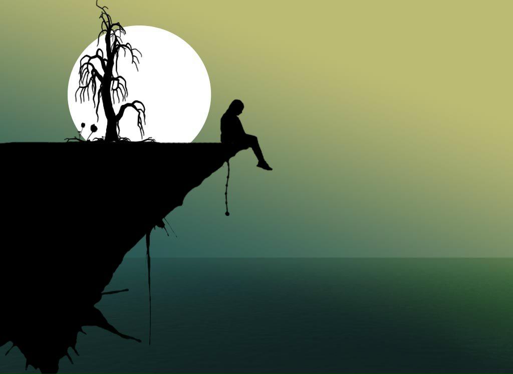 Андрей Коротков <Ȼ>№14 | Москва