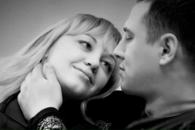 Марина Михайлова | Магнитогорск