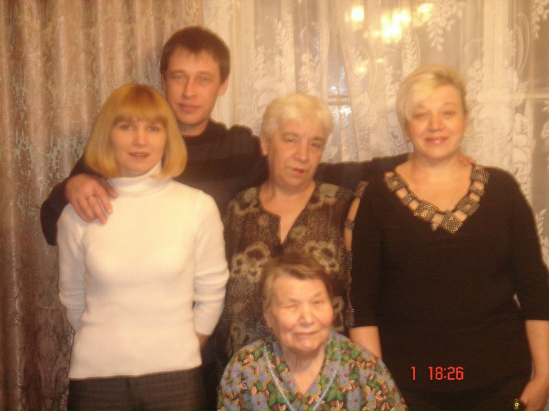 Слава Белов | Нижний Новгород