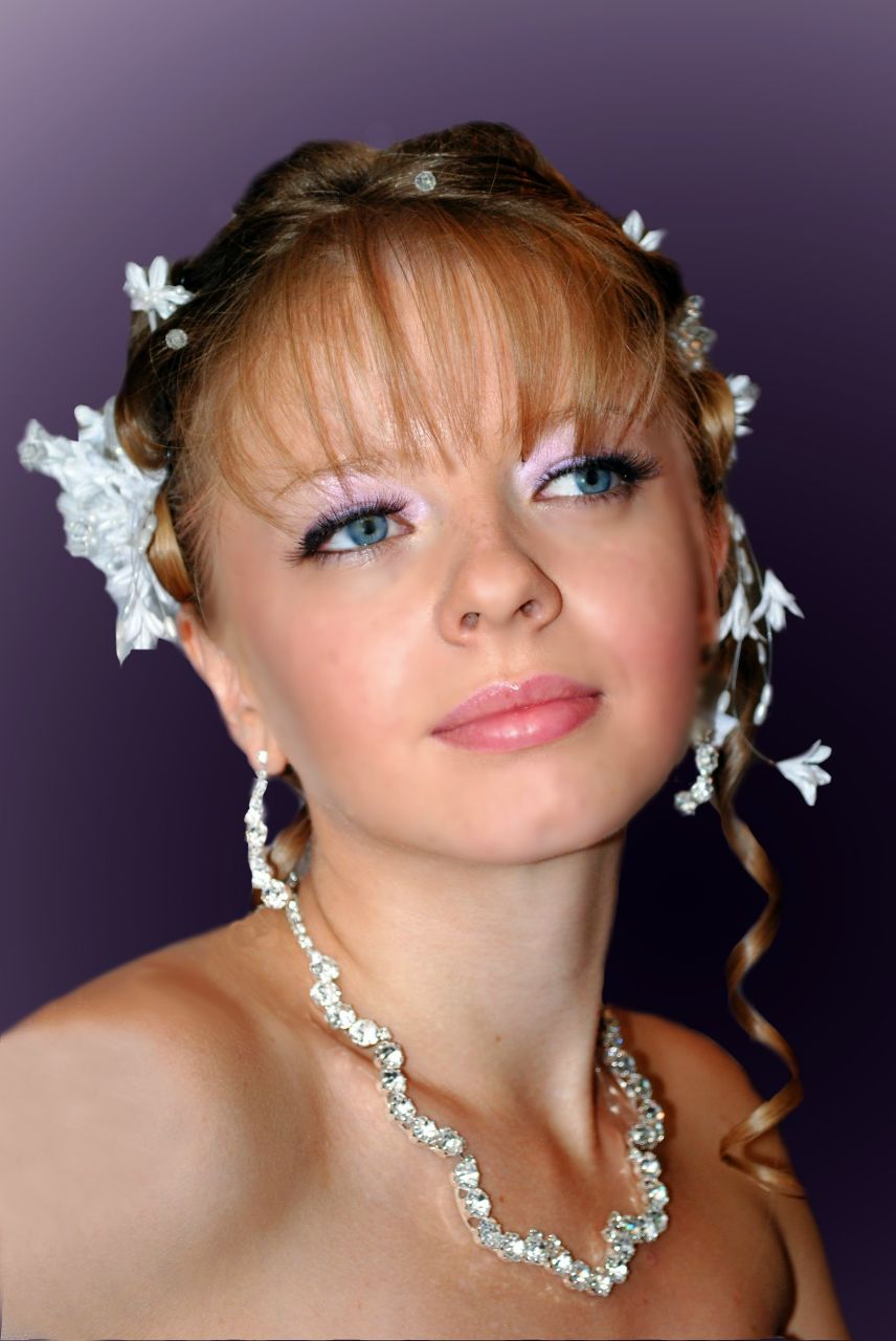 Екатерина Сантурова | Сибай