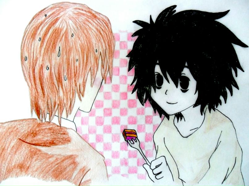 Farida Идрисова | Уруссу