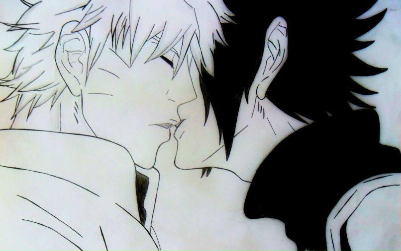 Farida Идрисова | Уруссу