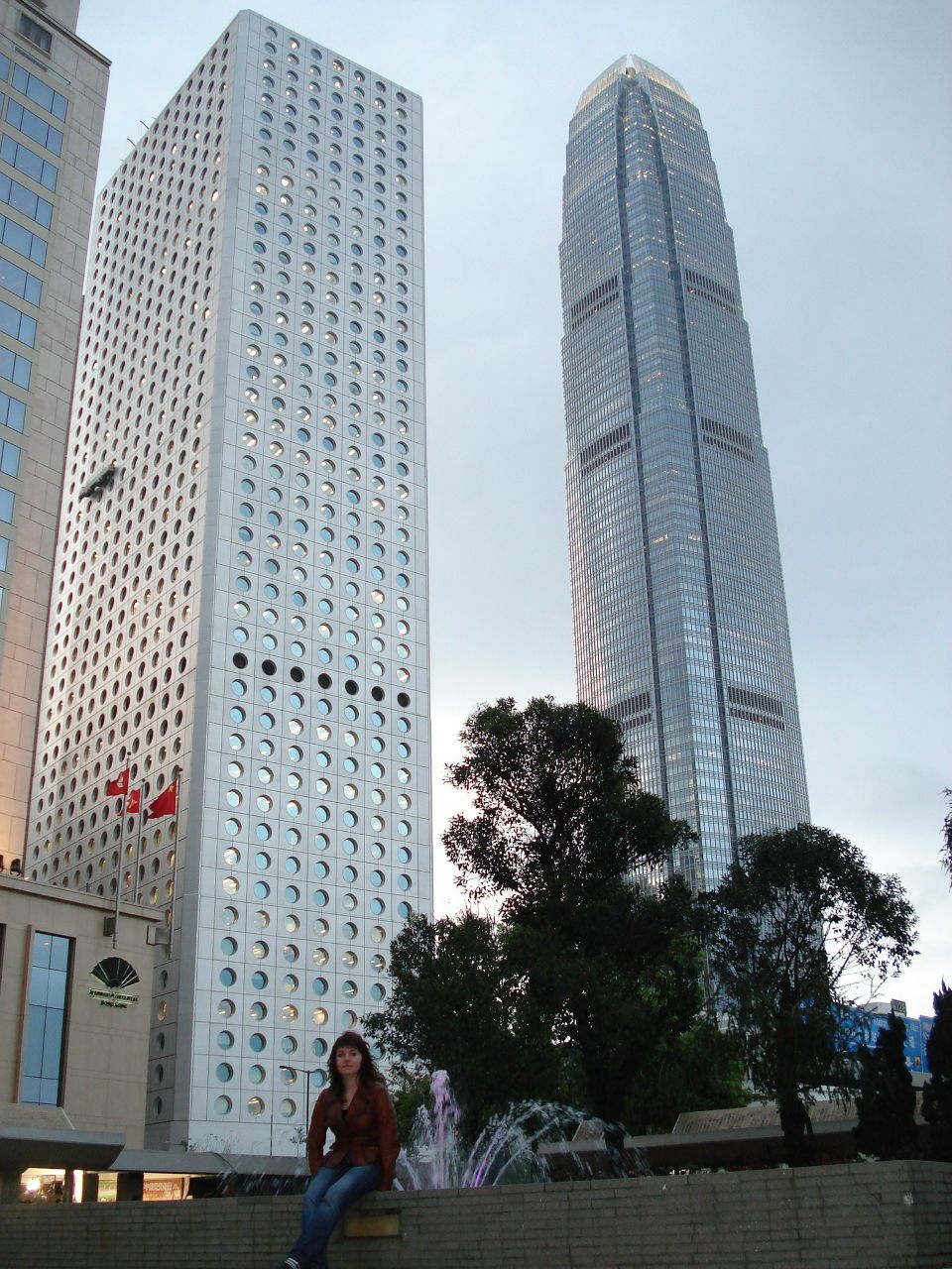 Светлана Тарасова | Москва