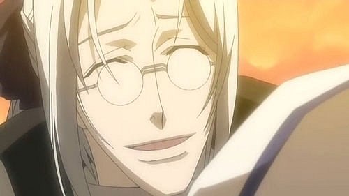 Тимур Зарипов | Самара