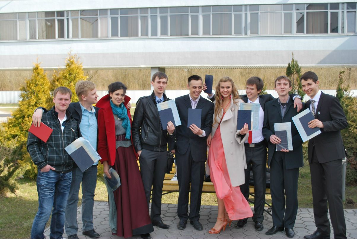 Александр Пузаков Старшой | Калининград