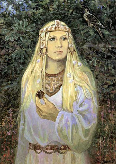 Дарья Резаева | Томск