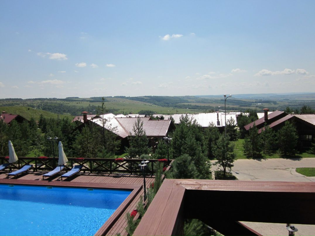 Евгений Малышев | Ижевск