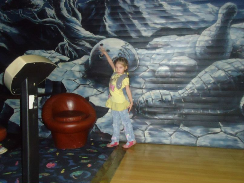 Настюша Коробейникова =)Алексеевна(= | Екатеринбург