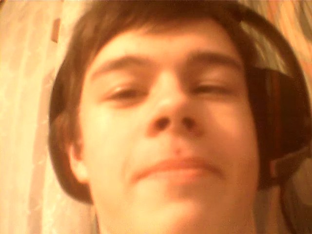 Олег Дидык | Санкт-Петербург