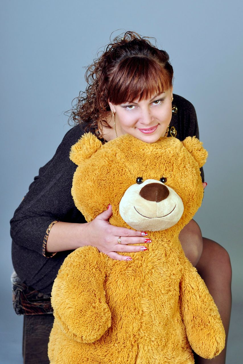 Юля Шульга | Харьков