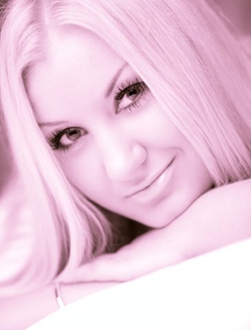 №171, Елена Шкира, 45 лет №171, Елена Шкира, 45 лет