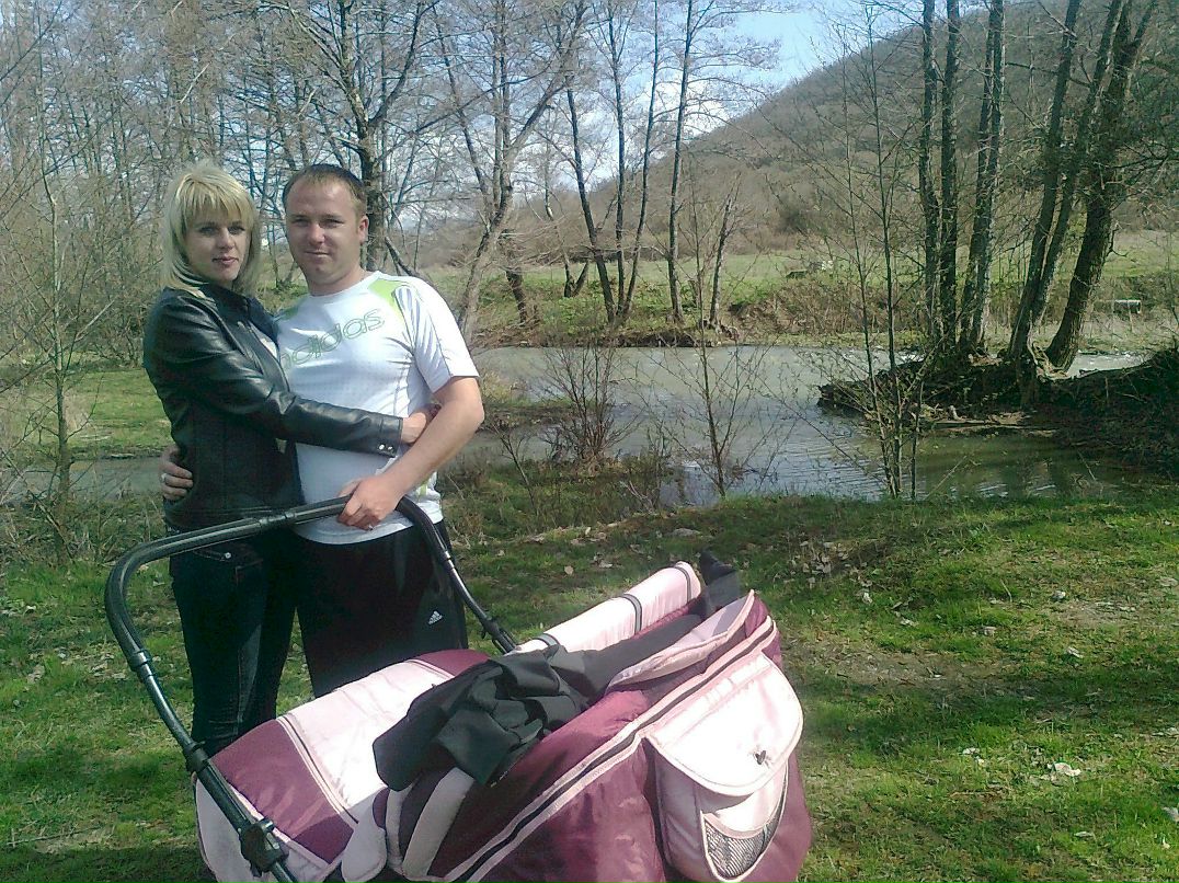 Татьяна Ермакова | Севастополь