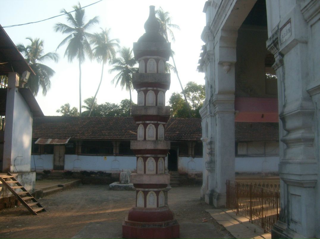 Ирина Бархатова | 