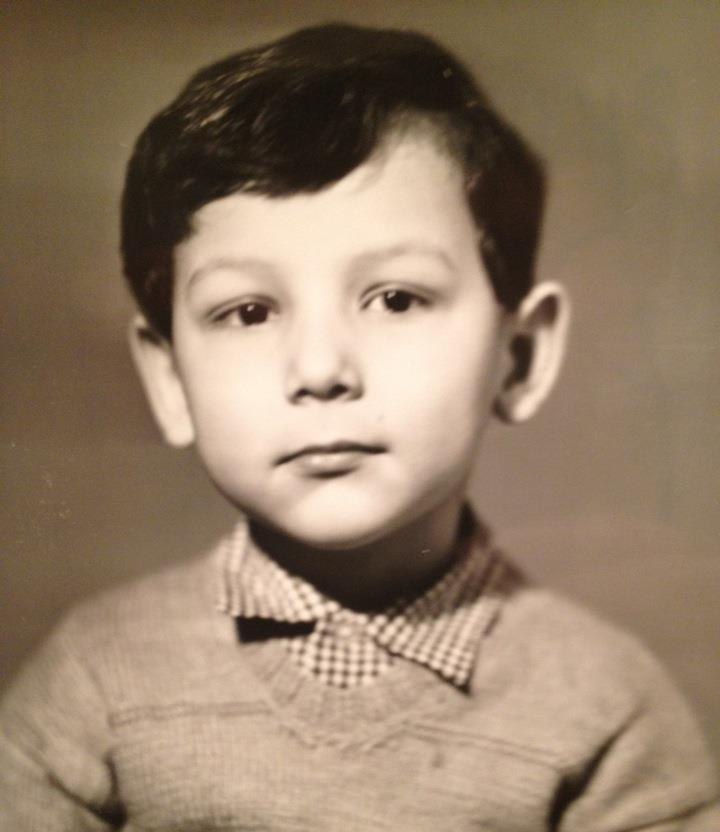 Ринат Гатауллин | Уфа