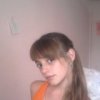 Аватар: Анюта Юхневич