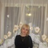 Аватар: Аня Головатенко