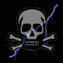 Иван Сидоров | Ухта