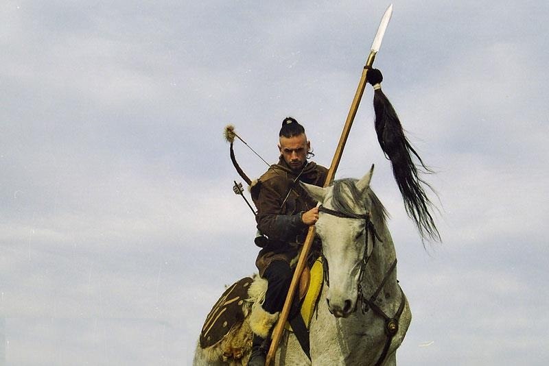 Катя Иванова | Сливен