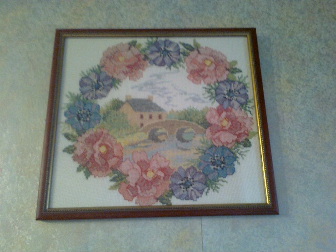 Александра Куксова | Екатеринбург