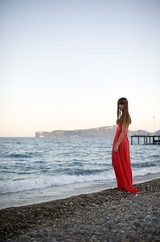 Лидия Скутарь | Ростов-на-Дону