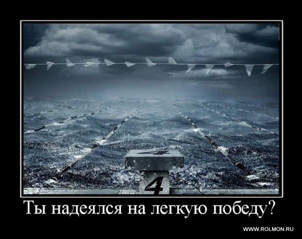 №104, Александра Капитальман, 37 лет, Киев №104, Александра Капитальман, 37 лет, Киев