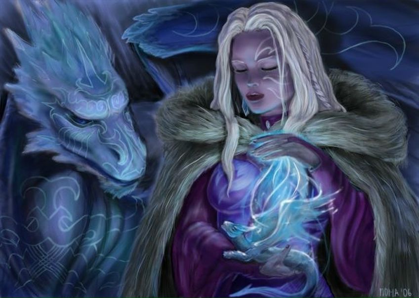 №92, Сергей Ашихмин, 51 год №92, Сергей Ашихмин, 51 год