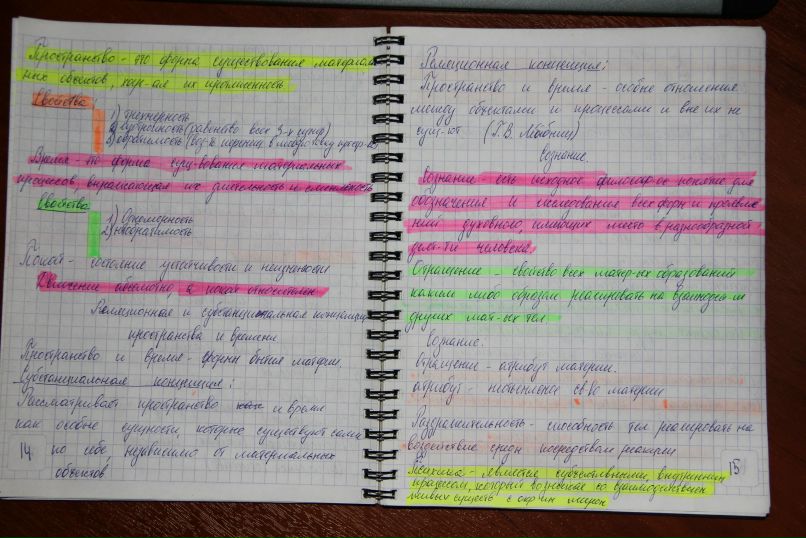 Николай Волков | Москва