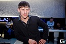 Фотография Николай Паняев