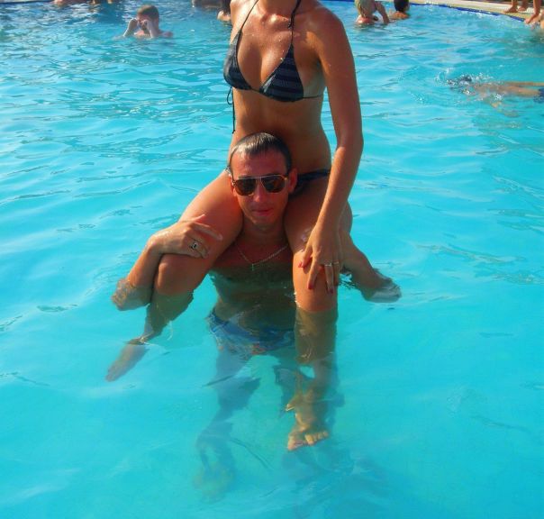 №11, Евгений Альфанов, Москва №11, Евгений Альфанов, Москва