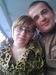 Павел Колешко фотография #23