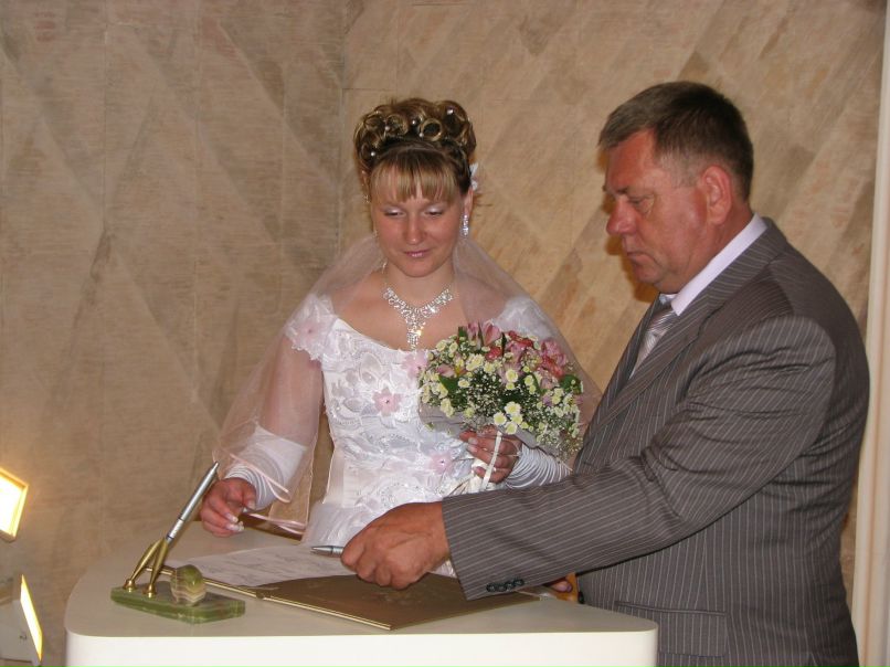 Ольга Гуляева | Москва