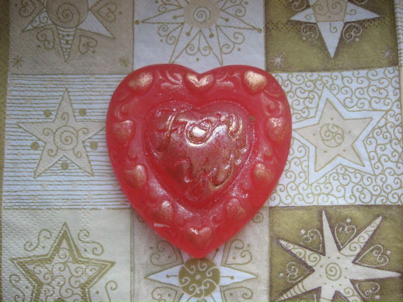 Лариса Любощинская | Москва