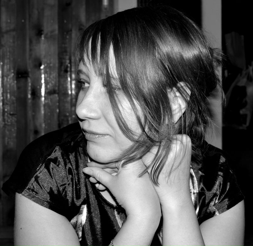 Мария Тарасова | Санкт-Петербург