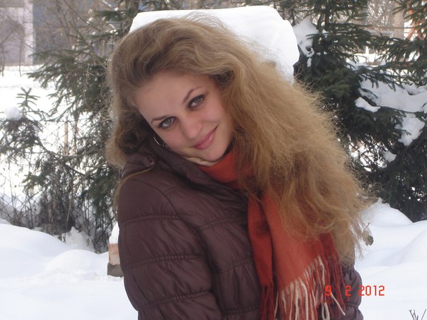 №20, Лена Шафар №20, Лена Шафар