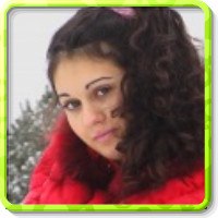 Николай Кузнецов Русский | Лида