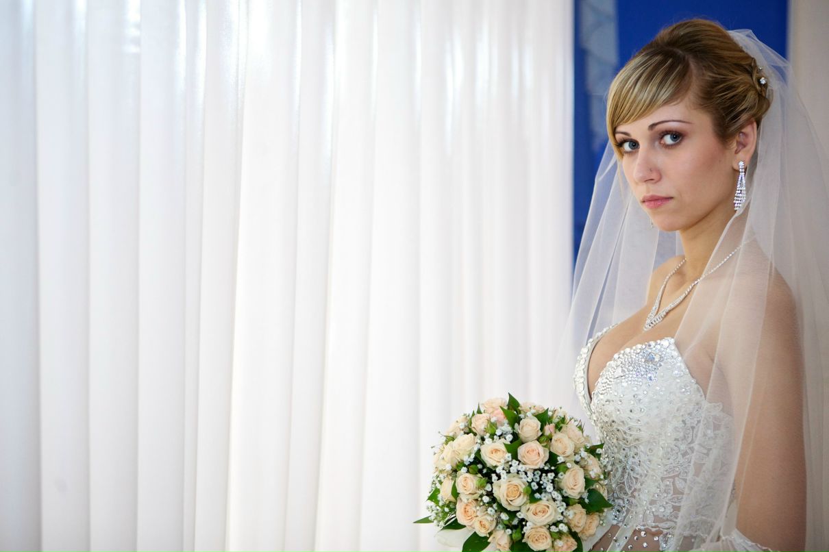 Нина Бай | Новороссийск