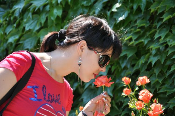 №33, Татьяна Рачек, 38 лет, Ирпень №33, Татьяна Рачек, 38 лет, Ирпень