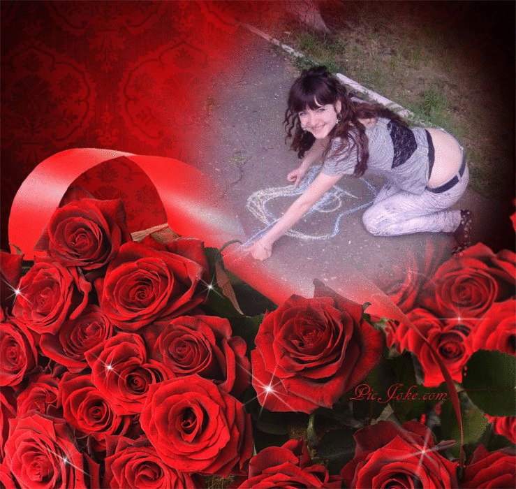 Светлана Орловская | Киев