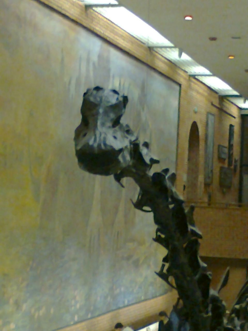 Вячеслав Морозов | Москва