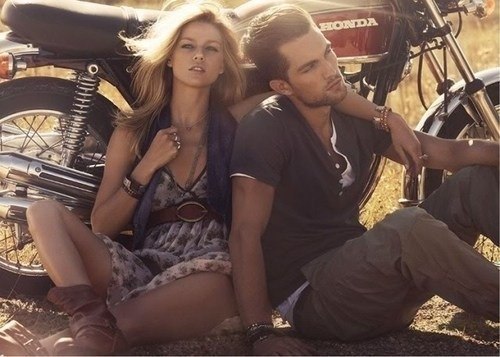 Сергей Златодрев | Минск