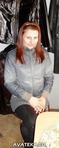 Наталия Сачко | 